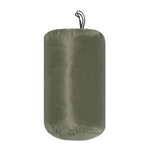 AndOutdoor NewCebu Uyku Tulumu-YEŞİL - 6