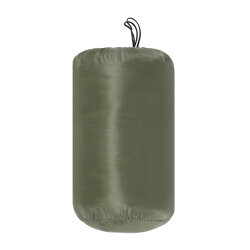 AndOutdoor NewCebu Uyku Tulumu-YEŞİL - 4