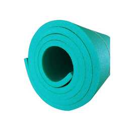 Andoutdoor - Andoutdoor Pella Mat