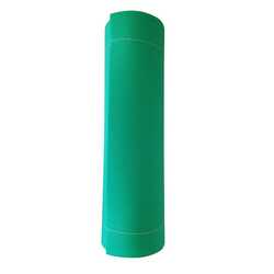 Andoutdoor - Andoutdoor Pella Mat (1)