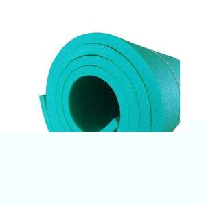 Andoutdoor Pella Mat