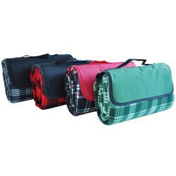 Andoutdoor Piknik Matı - Andoutdoor