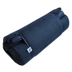 Andoutdoor - Andoutdoor Piknik Matı S-MAVİ