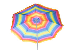 Andoutdoor Plaj Şemsiyesi - Andoutdoor