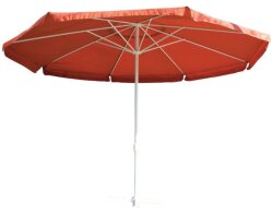 Andoutdoor Professional Alu Şemsiye - Andoutdoor