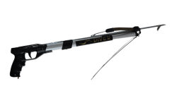 Andoutdoor Profesyonel Zıpkın Diver 75cm - Andoutdoor