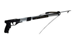 Andoutdoor Profesyonel Zıpkın Diver 75cm - 1