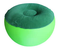 Andoutdoor - Andoutdoor Roxy Şişme Minder-STD (1)