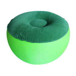 Andoutdoor Roxy Şişme Minder-STD - Andoutdoor