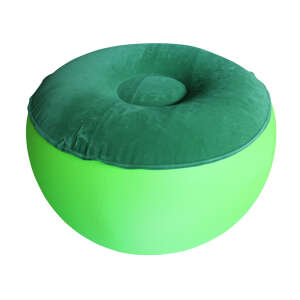 Andoutdoor Roxy Şişme Minder-STD - 1