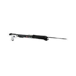 Andoutdoor - Andoutdoor S450 Shark Zıpkın 45 Cm Triton (1)