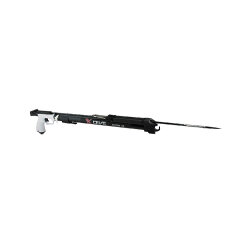 Andoutdoor S450 Shark Zıpkın 45 Cm Triton - Andoutdoor