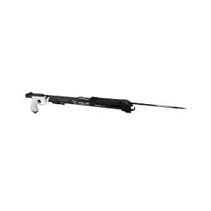Andoutdoor S900 Shark Zıpkın 90 cm Triton - 1