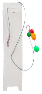 Andoutdoor Sazan Takımı - 1