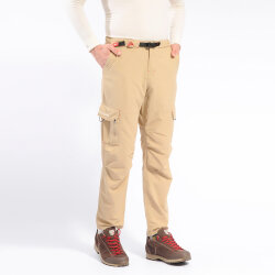 Andoutdoor Summit Erkek Pantolon-HAKİ - Summit