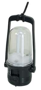 Andoutdoor TA986 Pilli Kamp Lambası
