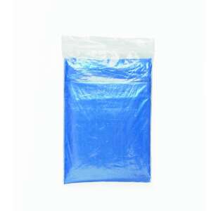 AndOutdoor Tek Kullanımlık Yağmurluk - 3