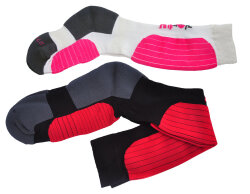 Andoutdoor Unisex Kayak Çorabı - Andoutdoor