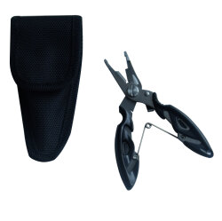 Andoutdoor WL761A-65113 Dalış Makası - Andoutdoor