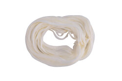 Andoutdoor Zargana İpeği - Andoutdoor