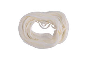 Andoutdoor Zargana İpeği - 1