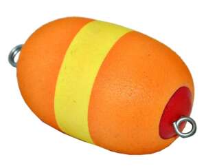 Andoutdoor Zargana Kulplu Şamandıra Topu - 1