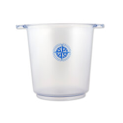 AndTableware Marine Buz Kovası - AndTableware