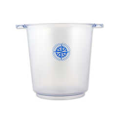 AndTableware - AndTableware Marine Buz Kovası