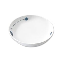 AndTableware - AndTableware Small 6'lı Marine Melamin Kase