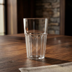 AndTableware PC Bardak 300ml - AndTableware