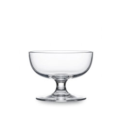 AndTableware PC Dondurmalık / Tatlı Kasesi 230ml - AndTableware