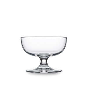 AndTableware PC Dondurmalık / Tatlı Kasesi 230ml - 1
