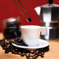 AndTableware PC Espresso / Türk Kahvesi Fincanı 70ml - AndTableware