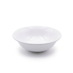 AndTableware PC 18.5cm 2'li Set Geniş Ağız Kase - AndTableware