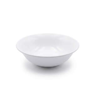 AndTableware PC 18.5cm 2'li Set Geniş Ağız Kase - 1