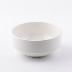 AndTableware PC 12cm 2'li Set Kase - AndTableware