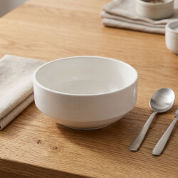 AndTableware PC 12cm 2'li Set Kase - AndTableware (1)