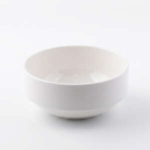AndTableware PC 12cm 2'li Set Kase - 1