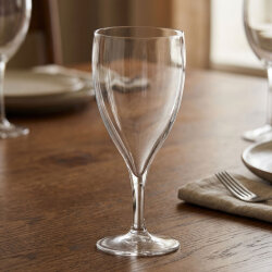 AndTableware PC Şarap Kadehi 230ml - AndTableware