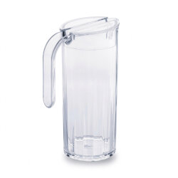 AndTableware PC Sürahi 1.8 Litre - AndTableware