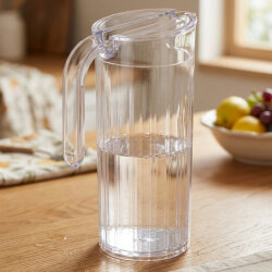 AndTableware PC Sürahi 1.8 Litre - AndTableware (1)