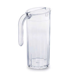 AndTableware PC Sürahi 1.8 Litre - 1