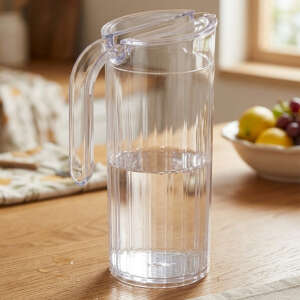 AndTableware PC Sürahi 1.8 Litre - 2