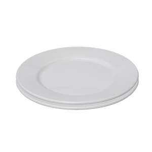AndTableware PC 15cm 2'li Set Tabak - 1