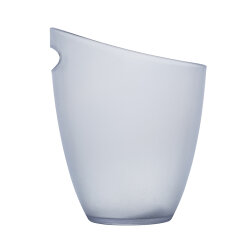AndTableware PC Buz Kovası - AndTableware