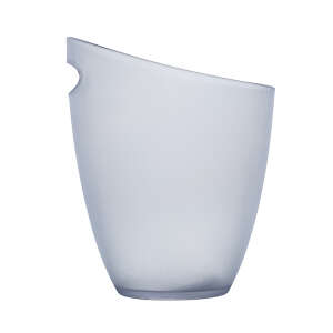 AndTableware PC Buz Kovası - 1