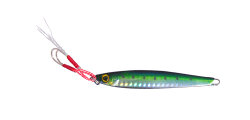 Apia Seiryu 30g Jig Yem - Apia