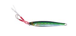 Apia - Apia Seiryu 30g Jig Yem