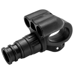 Apnea Amatör Kapalı Kafa - Apnea