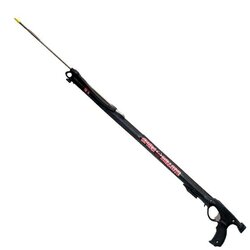 Apnea - Apnea Bullseye 75 cm Zıpkın Tüfeği